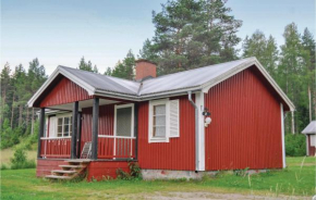 2 Bedroom Stunning Home In Sysslebäck